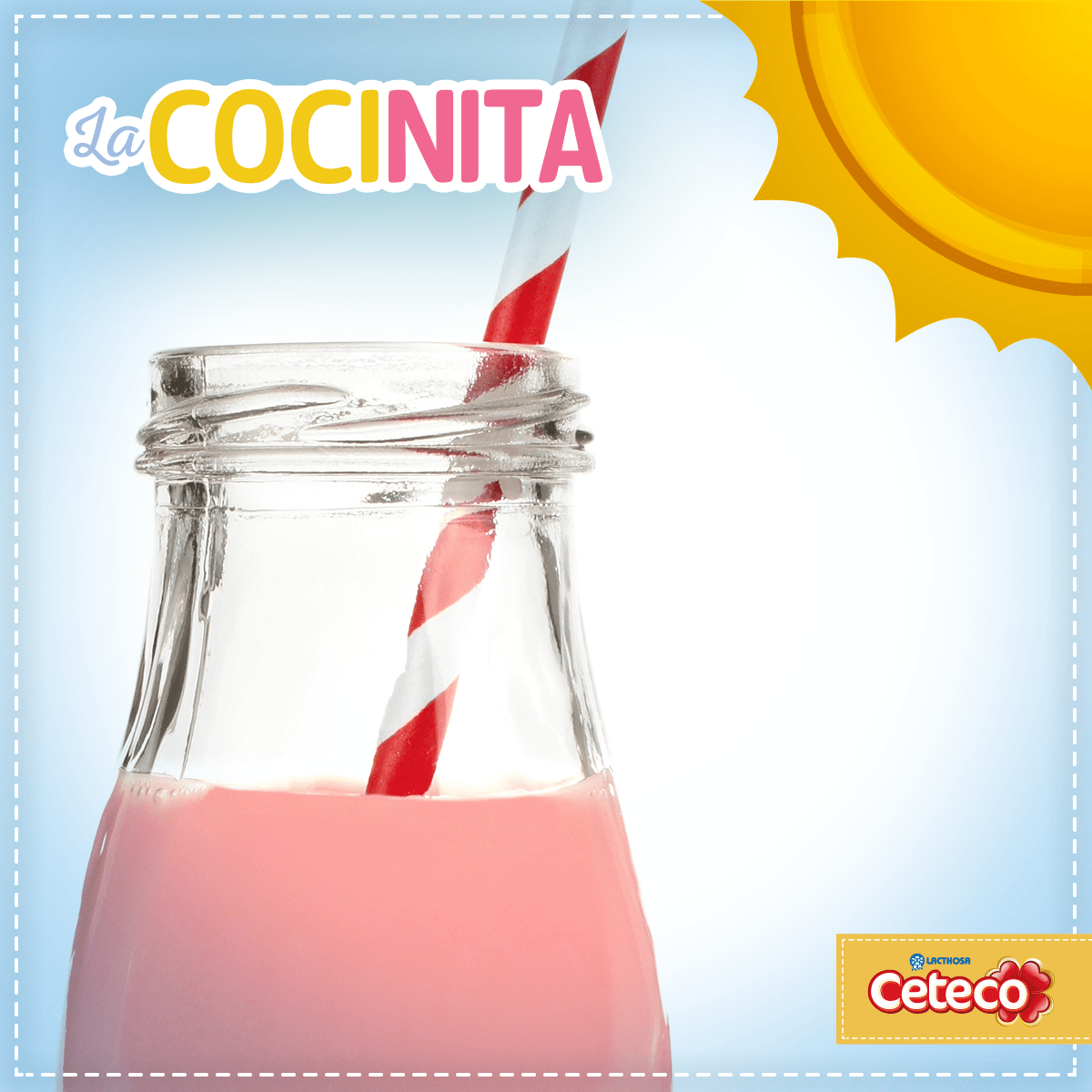 MarcoCocinita31