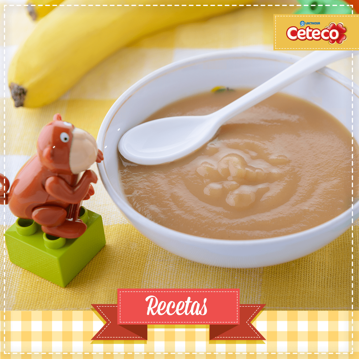 Recetas271