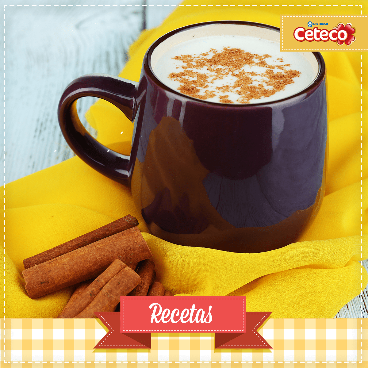 Recetas301